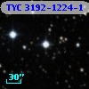 TYC 3192-1224-1