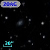 ZOAG G140.57-17.14