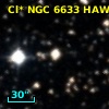 2MASS J18230694+0642129