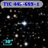 TYC  445-689-1