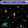 2MASS J18233306+0633274