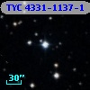 TYC 4331-1137-1