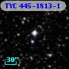 TYC  445-1813-1