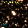2MASS J18305192+0709188