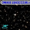 2MASS J18322238+0637125