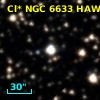 2MASS J18243257+0730450