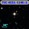 TYC 4331-1148-1