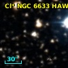 2MASS J18251010+0646441