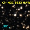 2MASS J18263475+0606191