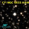 2MASS J18261969+0727578