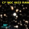 2MASS J18285804+0728322