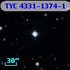 TYC 4331-1374-1