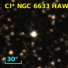 2MASS J18302899+0548383