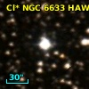 TYC  458-1442-1