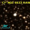 2MASS J18311873+0705241