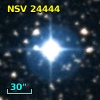 NSV 24444