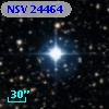 NSV 24464