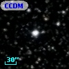CCDM J18352+0745AB