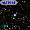 ALS  9779