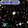 NLTT 46711