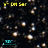 V* DN Ser