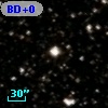 BD+05  3806