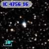 IC 4756   16