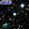 BD+05  3812