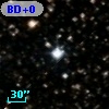 BD+05  3813