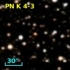 PK 036+06  1