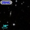 ZOAG G140.34-16.12
