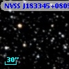 NVSS J183345+080535