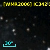 [WMR2006] IC342 XMM2
