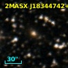 2MASX J18344742+0629170
