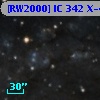 [RW2000] IC 342 X-4
