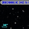 [RW2000] IC 342 X-5