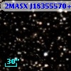 2MASX J18355570+0649569