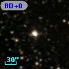 BD+07  3811