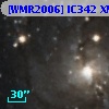 [WMR2006] IC342 XMM4