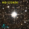 HR  7010