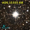 ADS 11555 AB