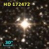 HD 172472