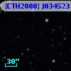 [CTH2000] J034523+681700