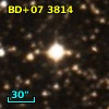 G 141-30