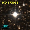 G 141-31