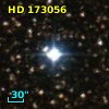 HD 173056