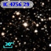 IC 4756   29