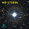 HR  6987