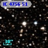 IC 4756   51