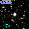 BD+06  3863